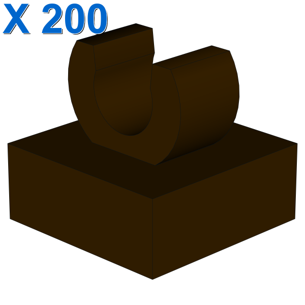 104005