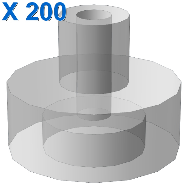 104007