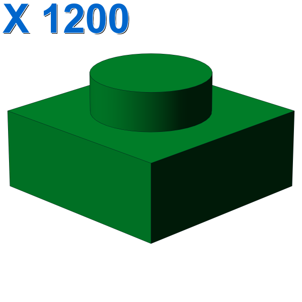 104012