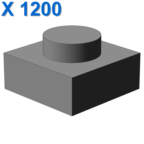 104013