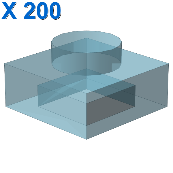 104019