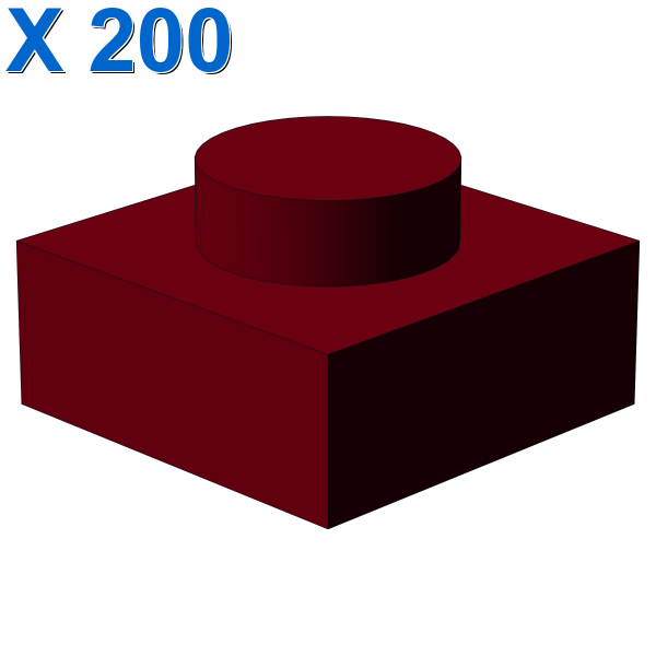 104020