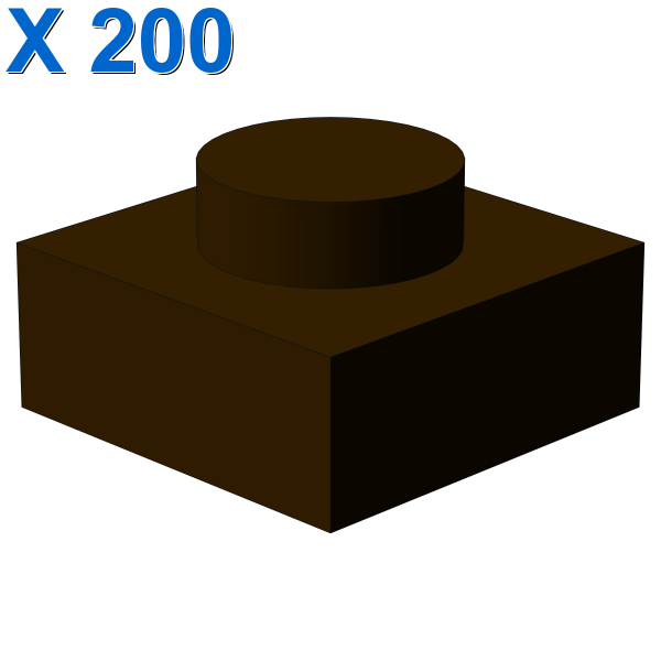 104022
