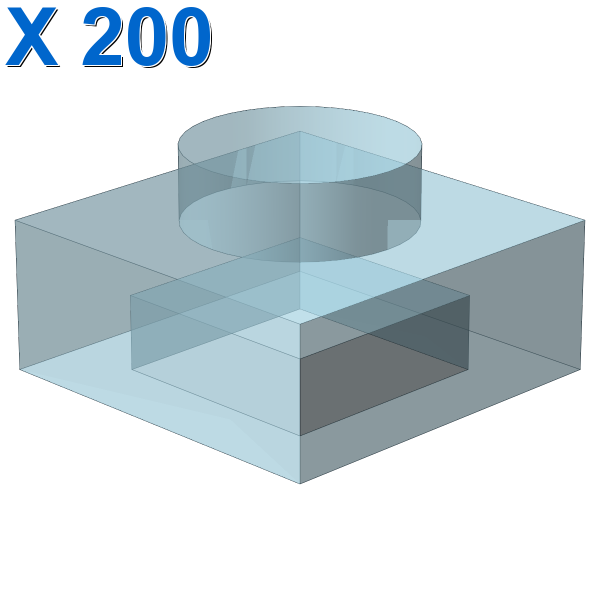 104024