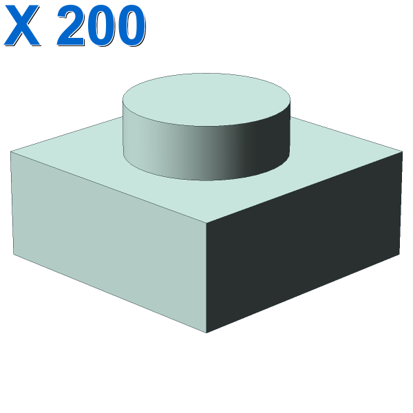 104025