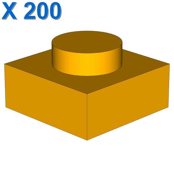 104026