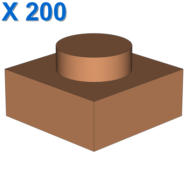 104027