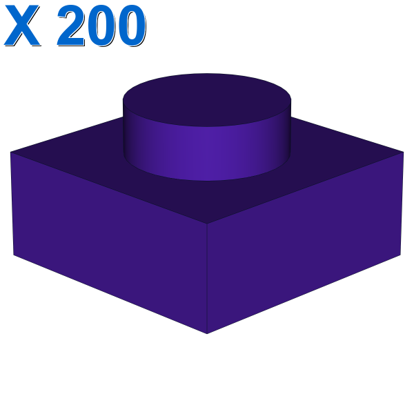 104028