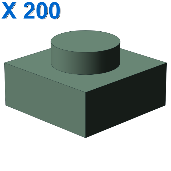 104031