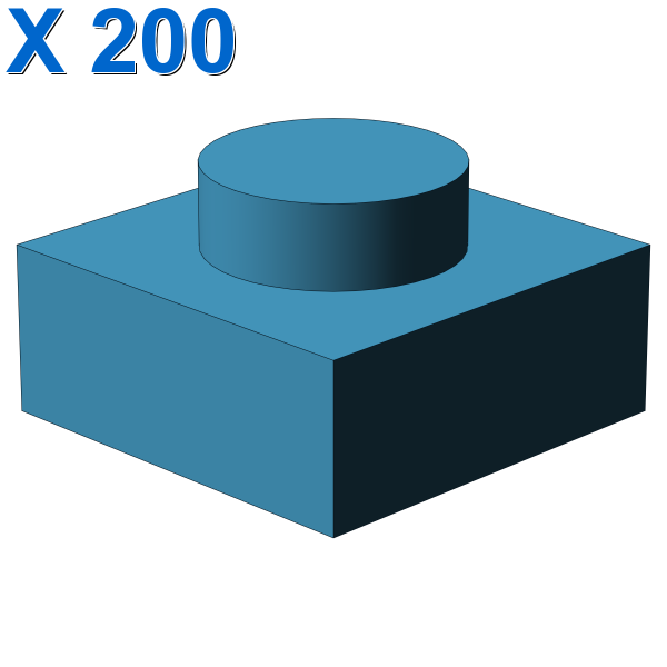 104032