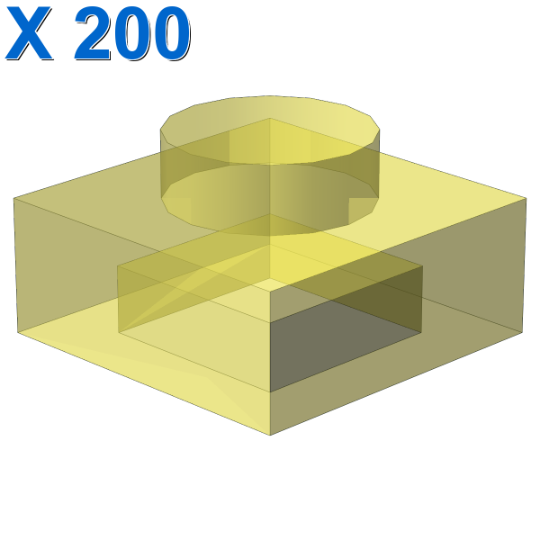 104033