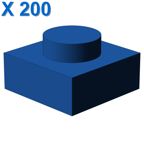 104034