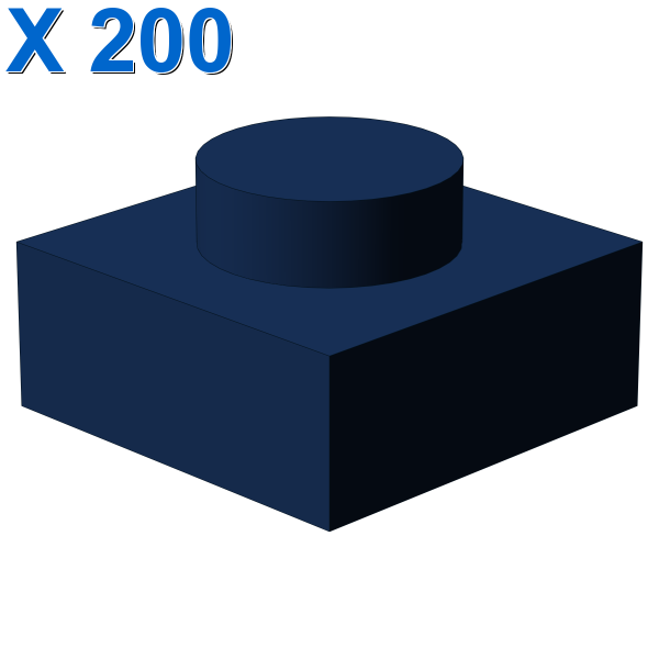 104035