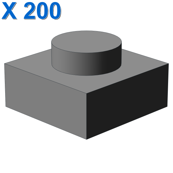 104036