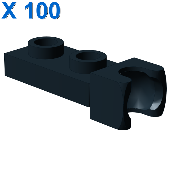 104041