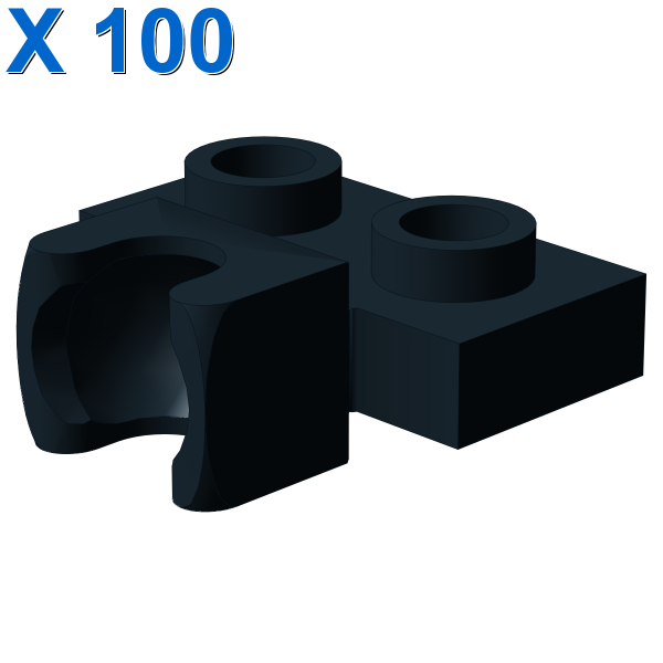 104042