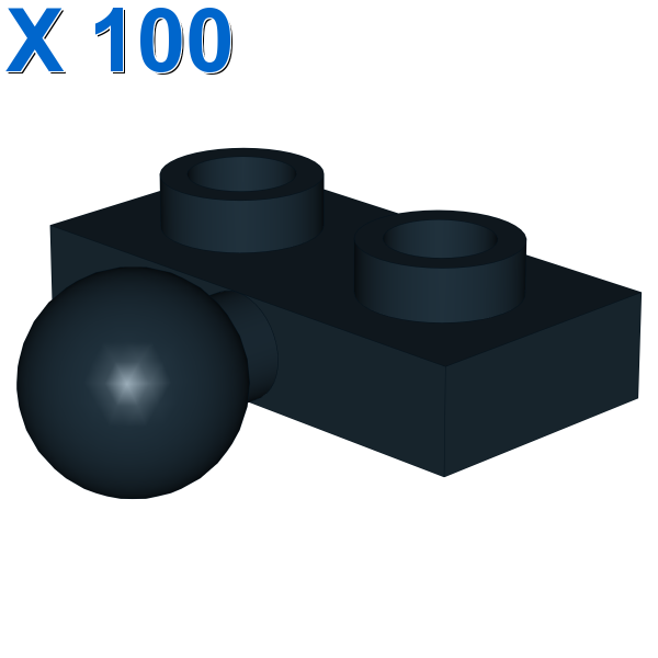 104043