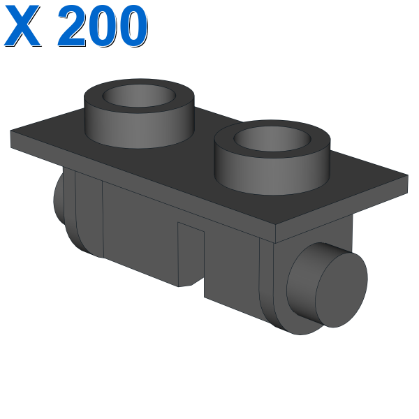104044