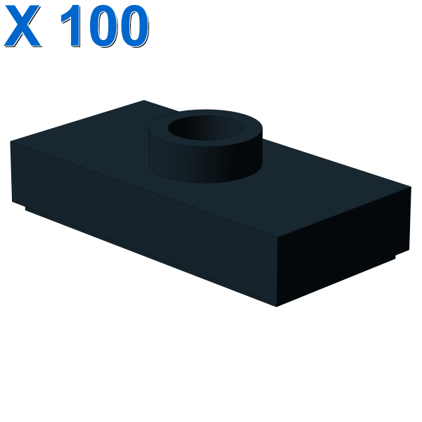 104045