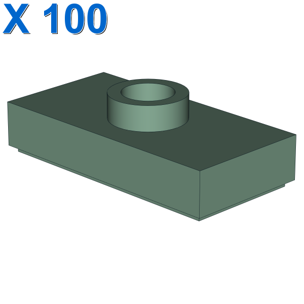 104046