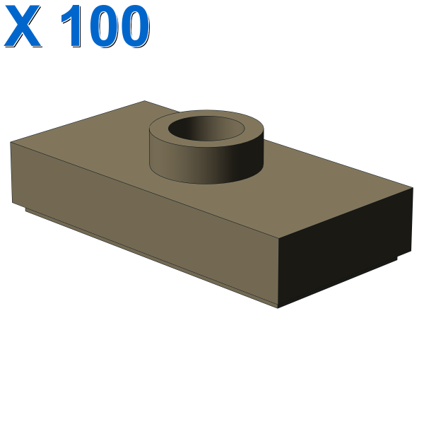104056