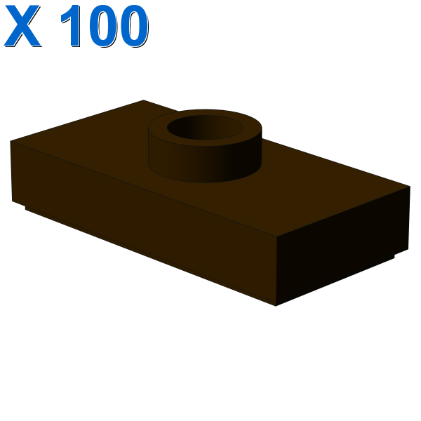 104058