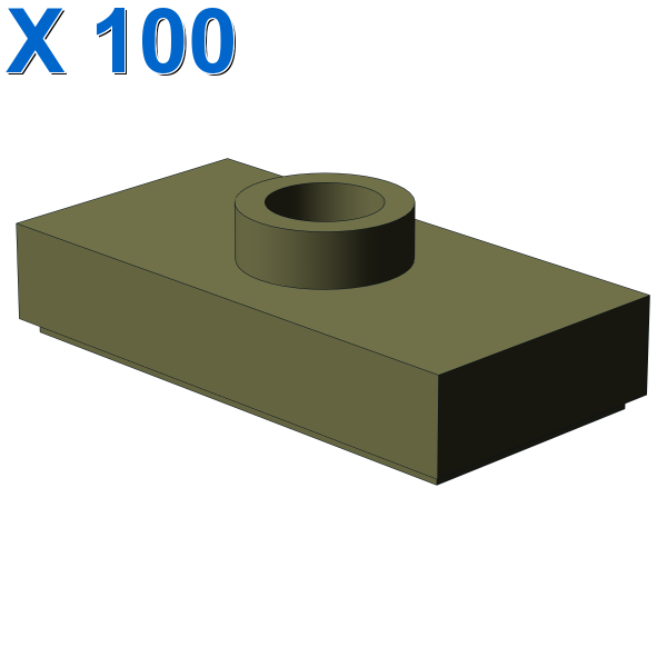 104061