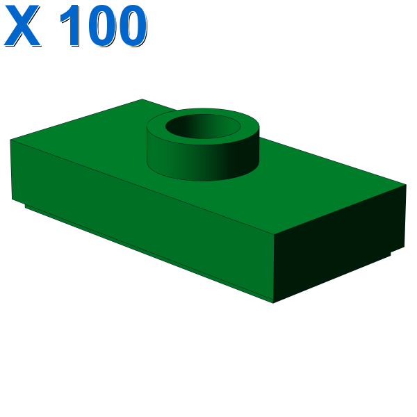 104062