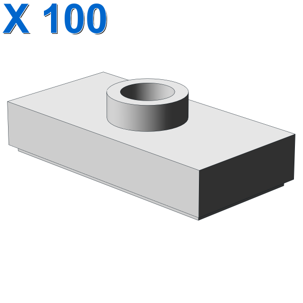 104064