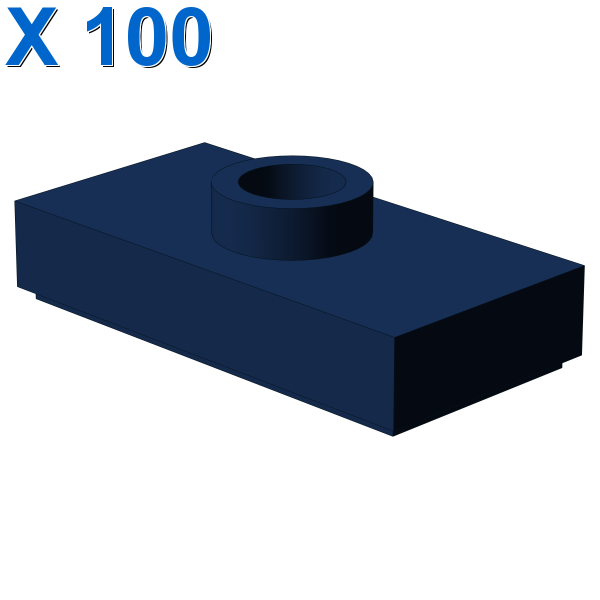 104065