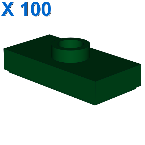 104069