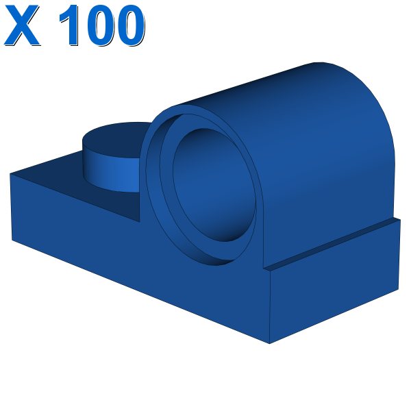 104074