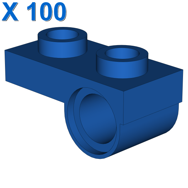 104075