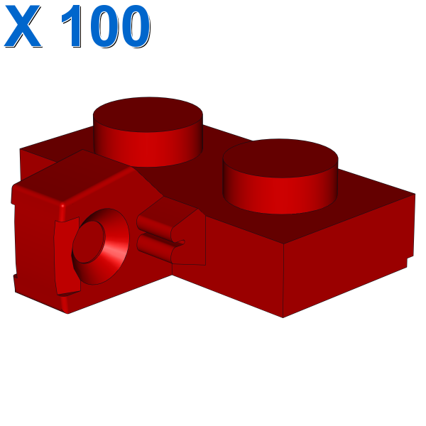 104078