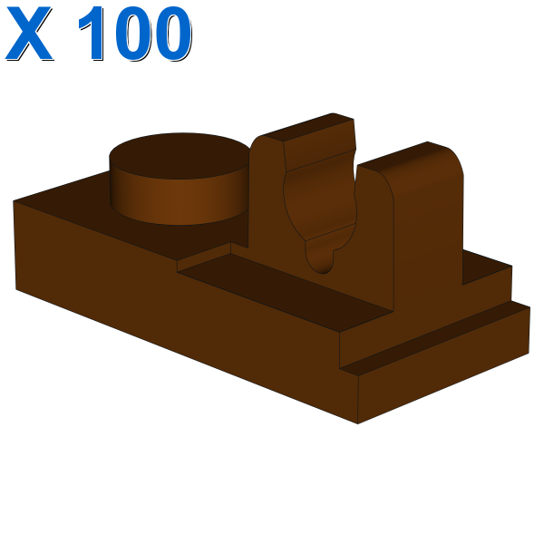 104081