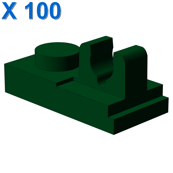 104082