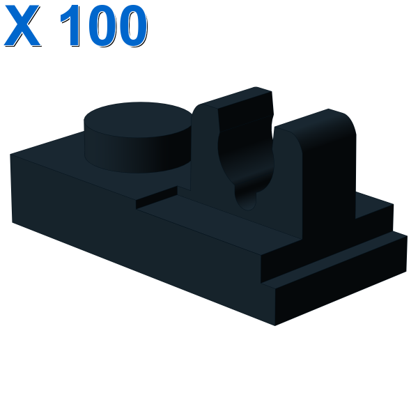 104083