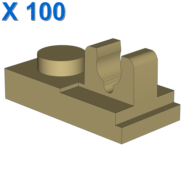 104084