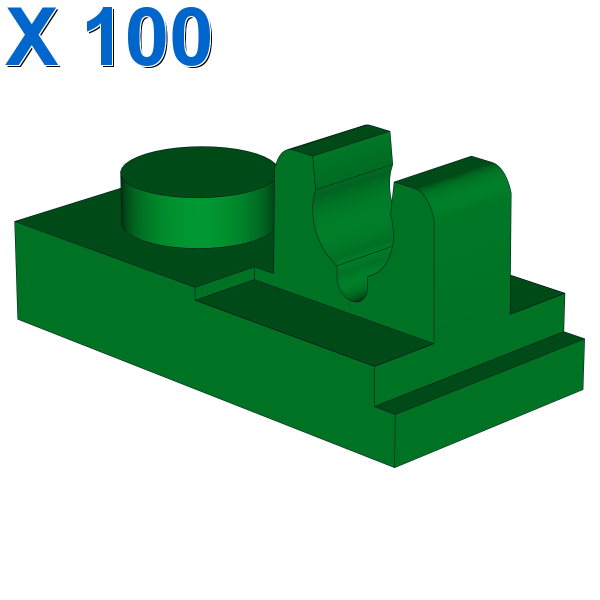 104085