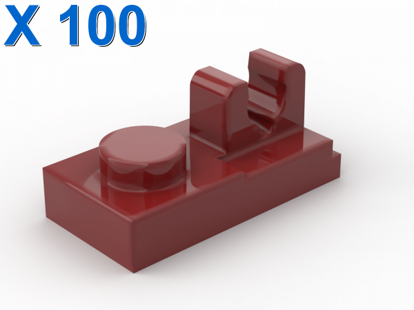 104087