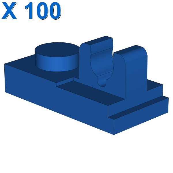 104088
