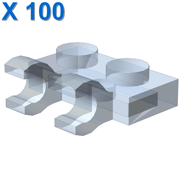 104090