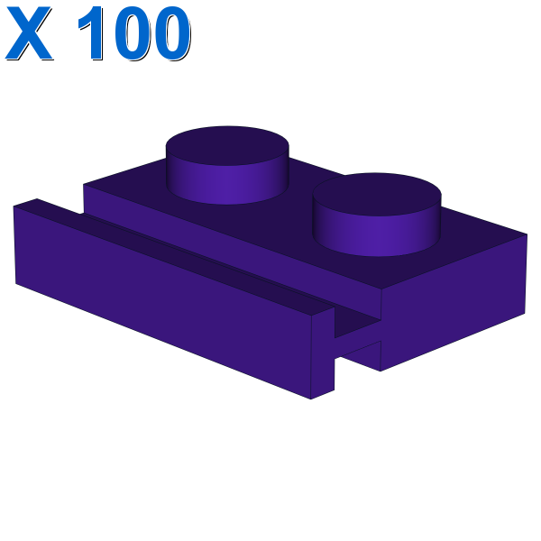 104093