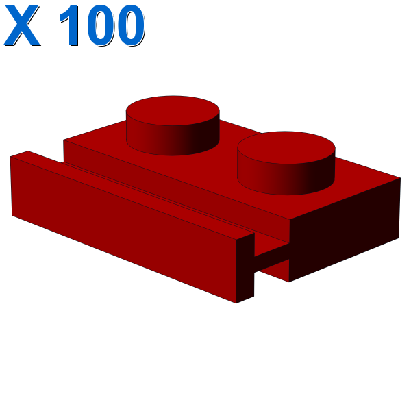 104098