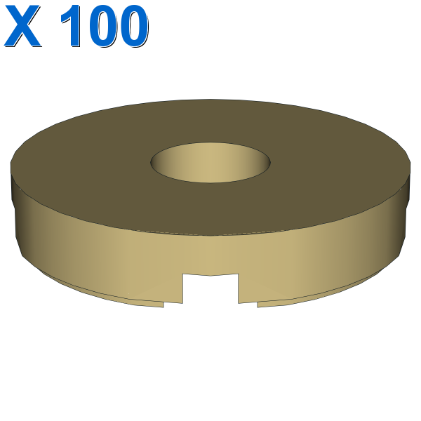 10410