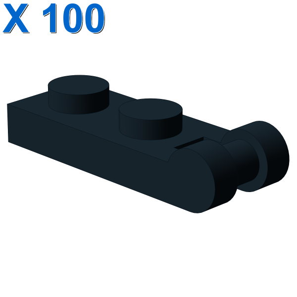 104101