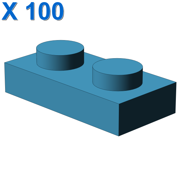 104103