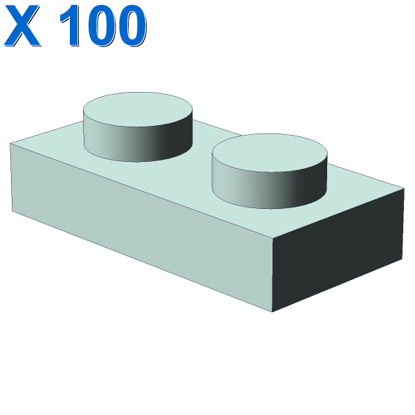 104104