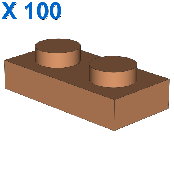 104105