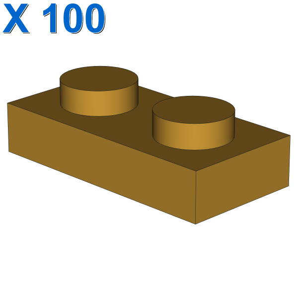 104106